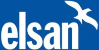 Elsan